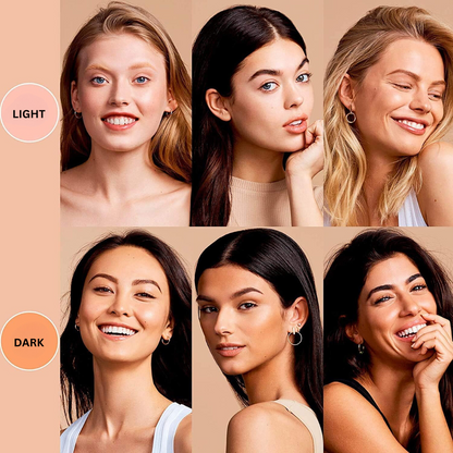 MaviGlow™ | Say Goodbye To All Imperfections and Discoloration
