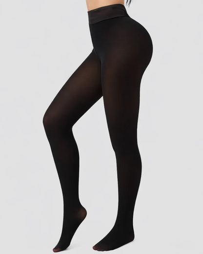 EPIXEN SheerWarm Leggings