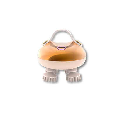 Scalp Massager CM11B