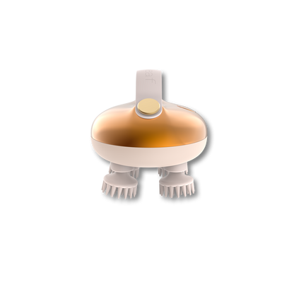 Scalp Massager CM11B