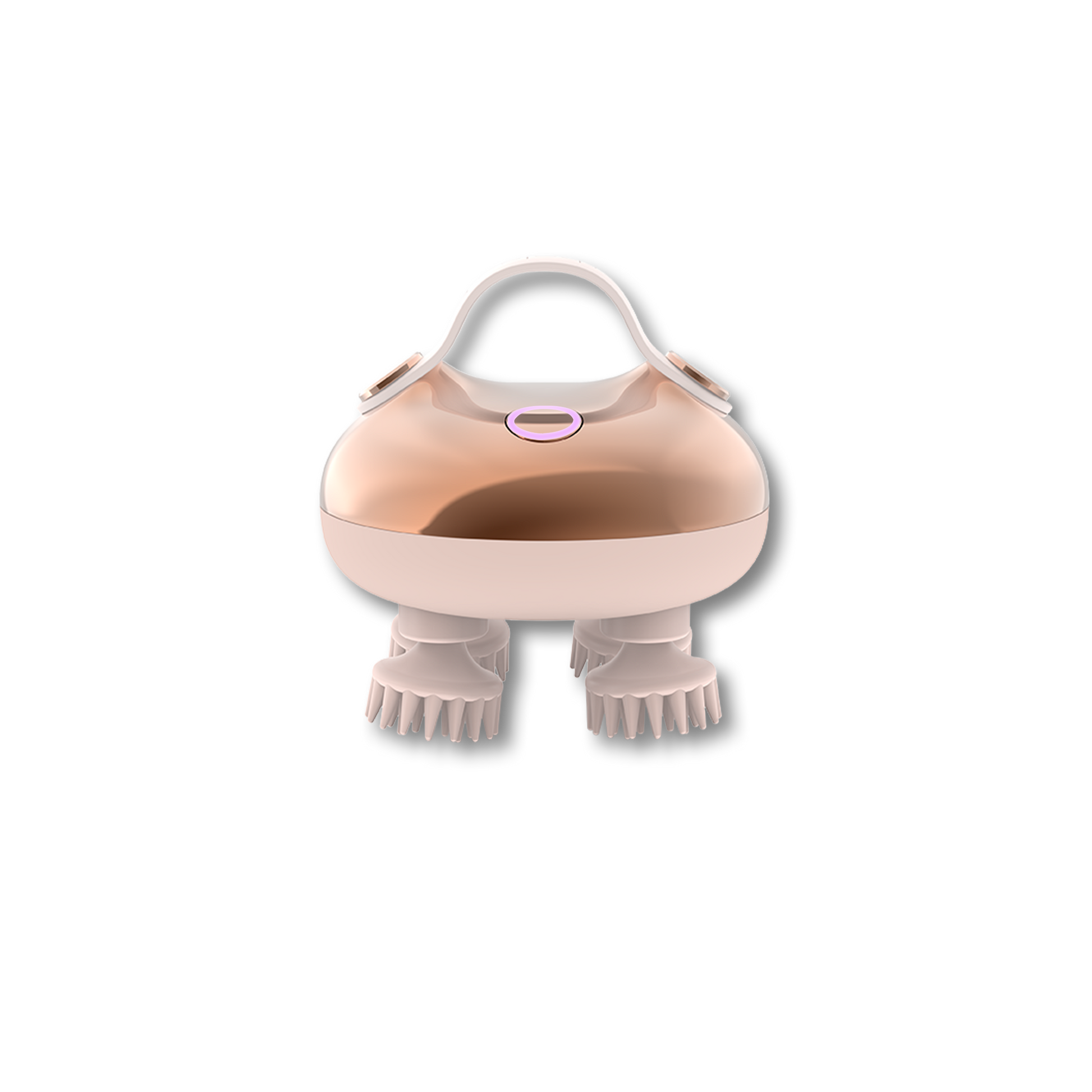 Scalp Massager CM11B