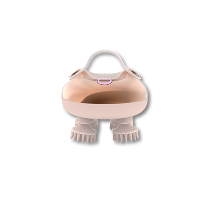 Scalp Massager CM11B