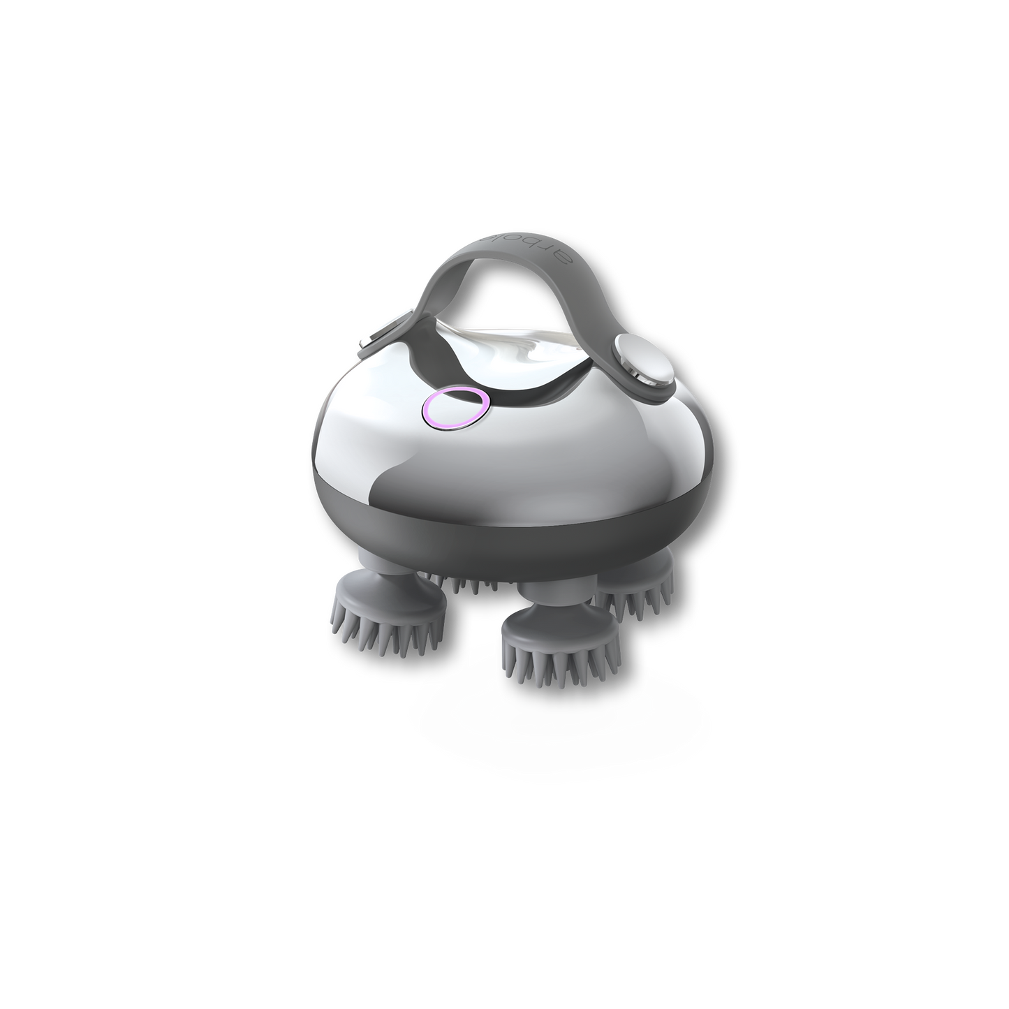 Scalp Massager CM11B