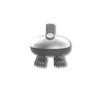 Scalp Massager CM11B