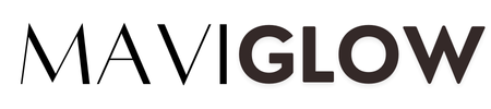 maviglow
