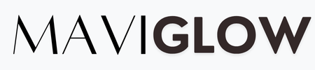 maviglow