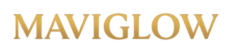 maviglow