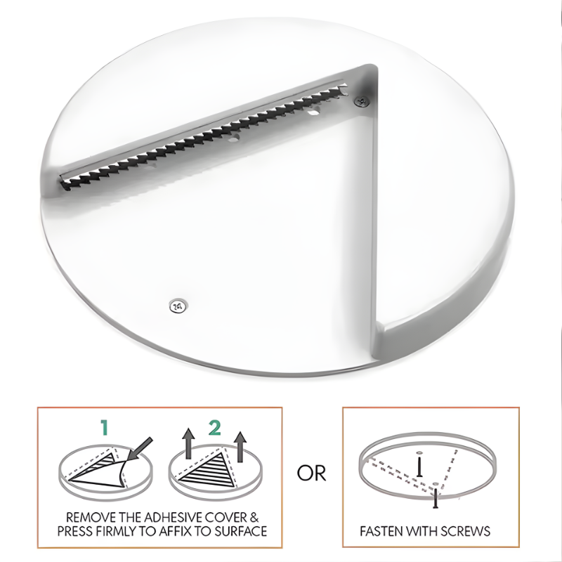 Multifunction Can Opener Cabinet Under Jar Opening Tool Professional Bottle Quick Remover Kitchen Accessories