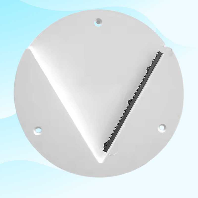 Multifunction Can Opener Cabinet Under Jar Opening Tool Professional Bottle Quick Remover Kitchen Accessories