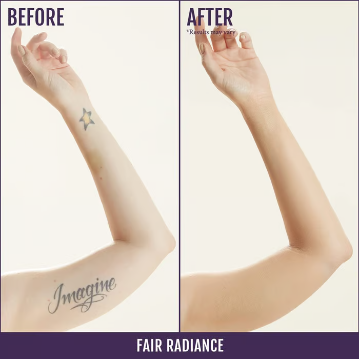 🎁Buy One Get One Free🎁 - All Over Complexion Perfector