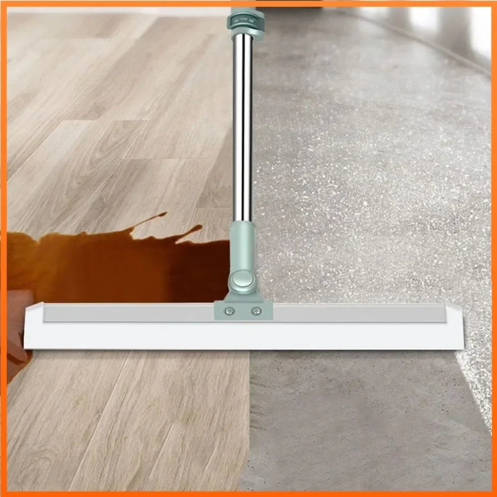 PROFESSIONAL AIRTIGHT BROOM