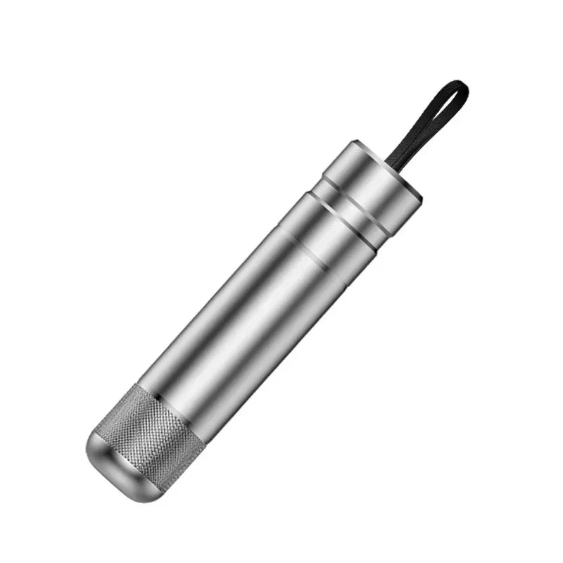 SafetyStrike™ - Multifunctional Escape Tool