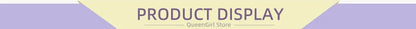 Moisturizing Concealer Face Brightening Concealer Covering Acne Scar and Dark Circles Under The Eyes Concealer Pen Liquid Makeup