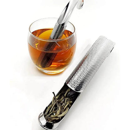 Stainless Tea Infuser