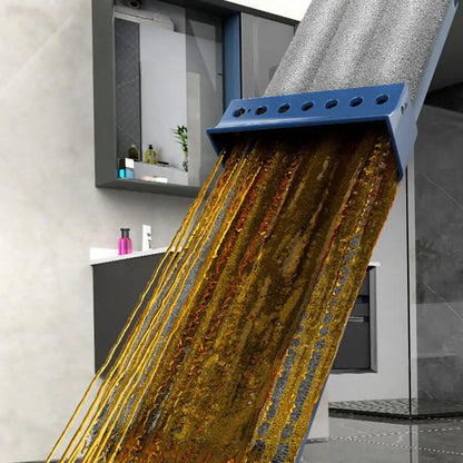 STYLEMOP PRO
