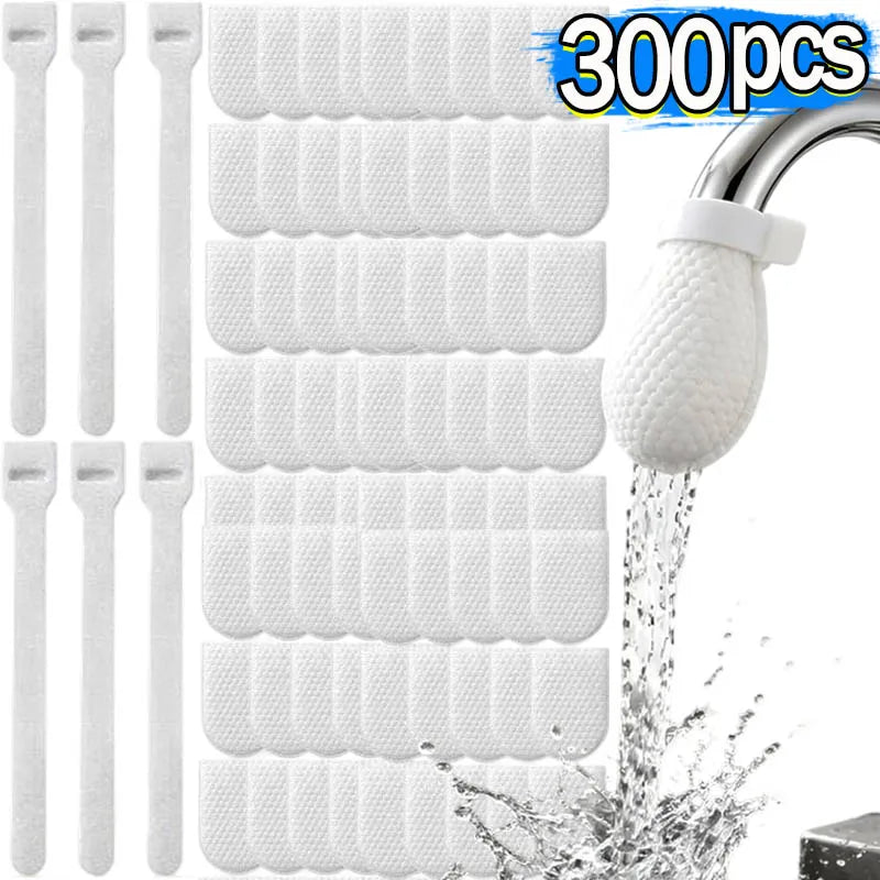 PureFlow Faucet Filter