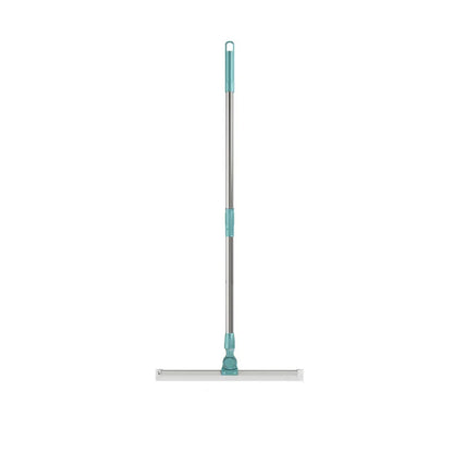 PROFESSIONAL AIRTIGHT BROOM