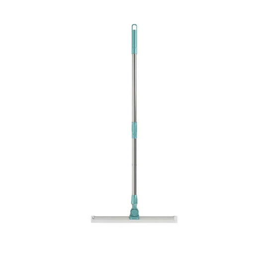 PROFESSIONAL AIRTIGHT BROOM