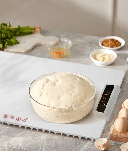 Maviglow™ - Portable Heat Mat