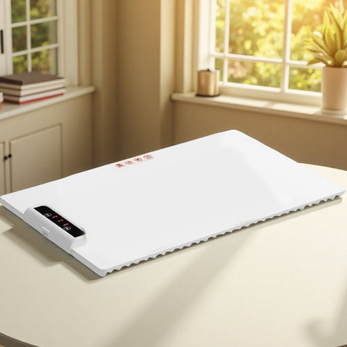 Maviglow™ - Portable Heat Mat