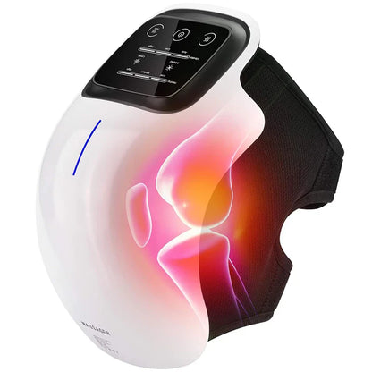 Knee Massager