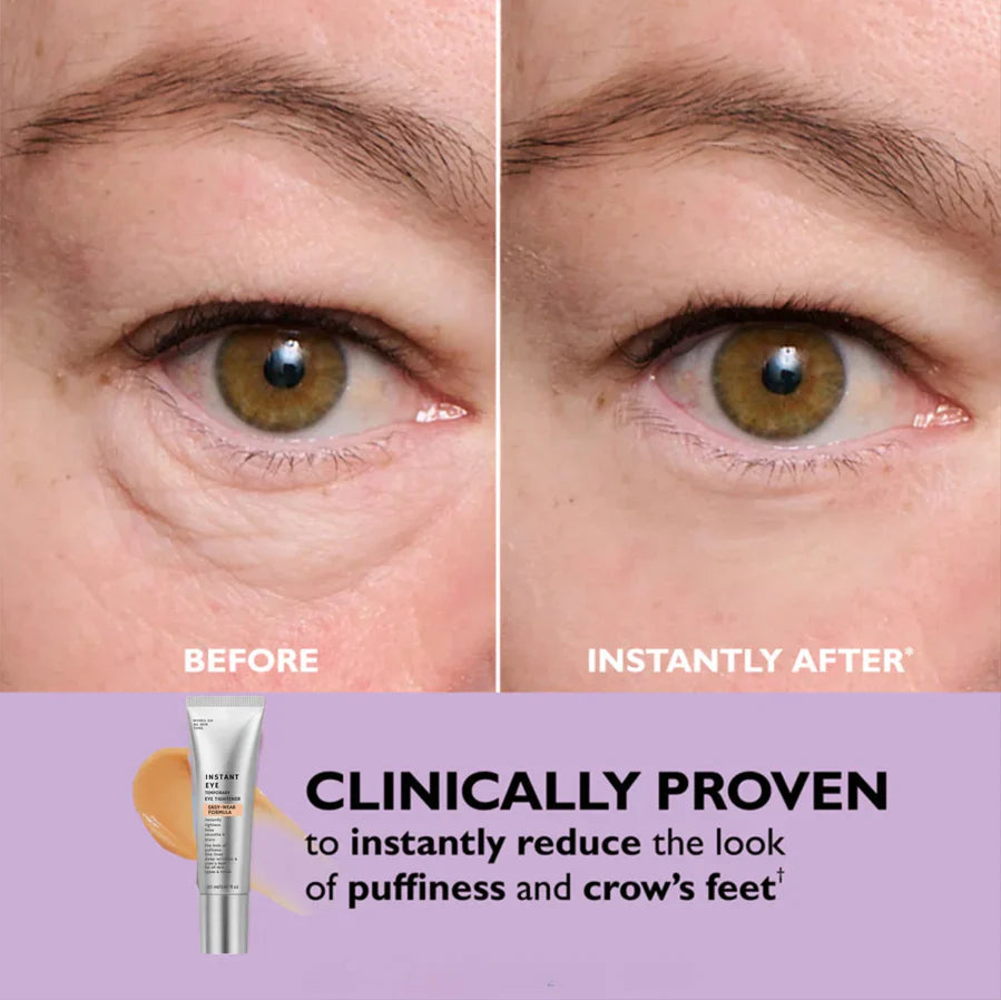 Skin Tightener Cream