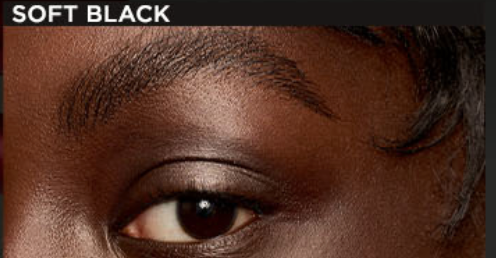 MAVIGLOW™  Eyebrow Pen