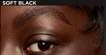 MAVIGLOW™  Eyebrow Pen
