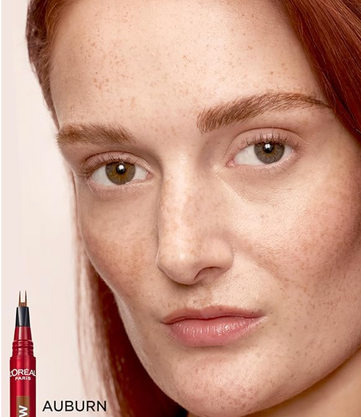 MAVIGLOW™  Eyebrow Pen