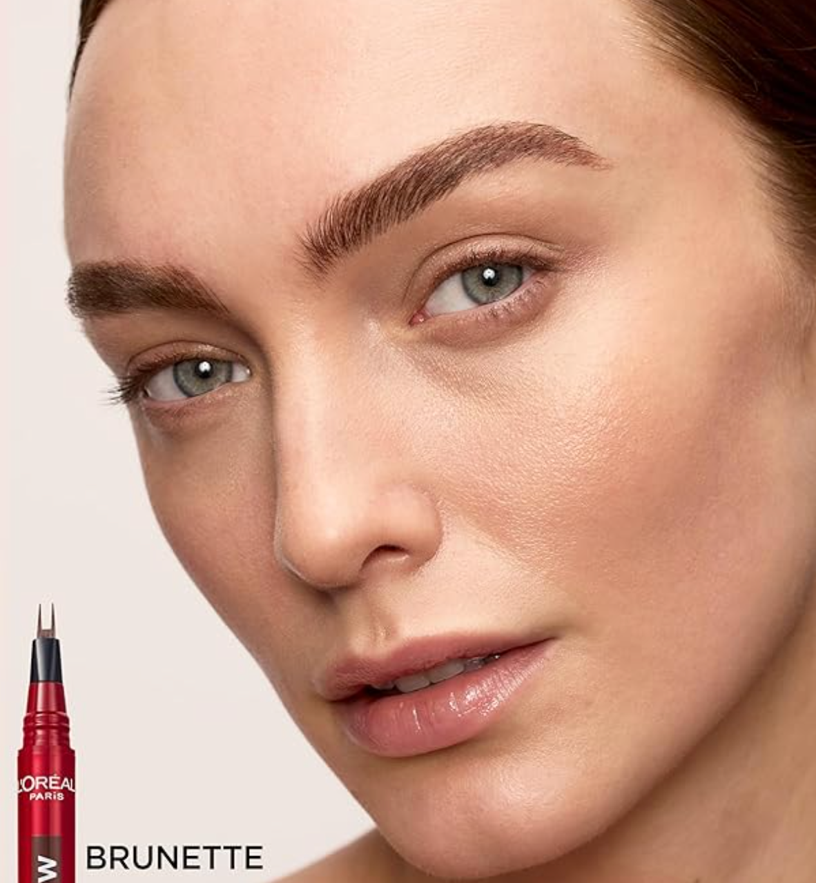 MAVIGLOW™  Eyebrow Pen