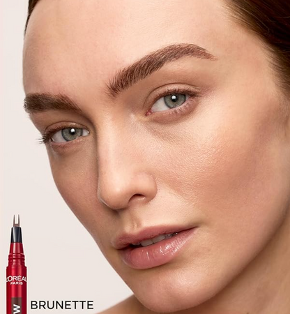 MAVIGLOW™  Eyebrow Pen