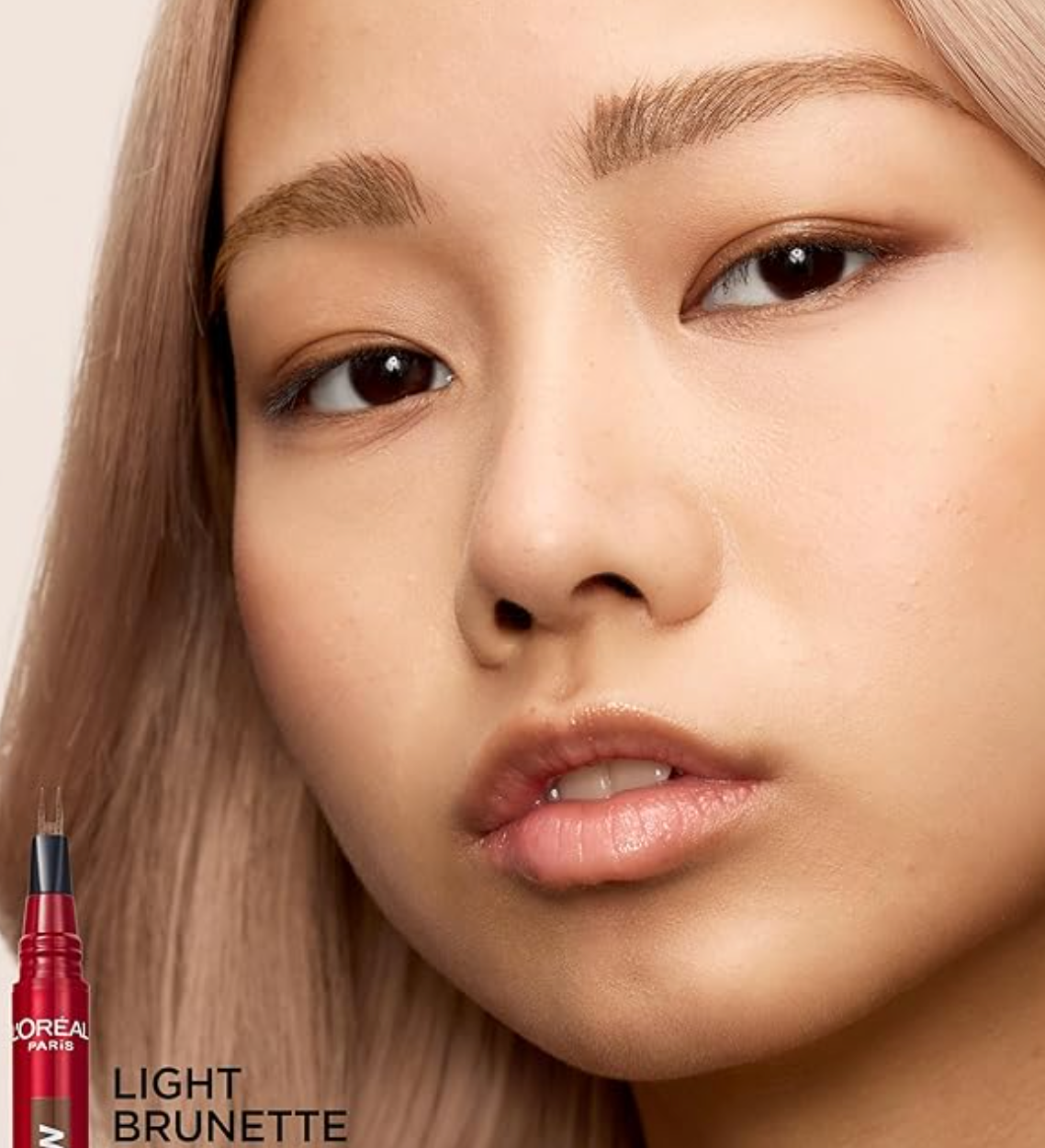 MAVIGLOW™  Eyebrow Pen