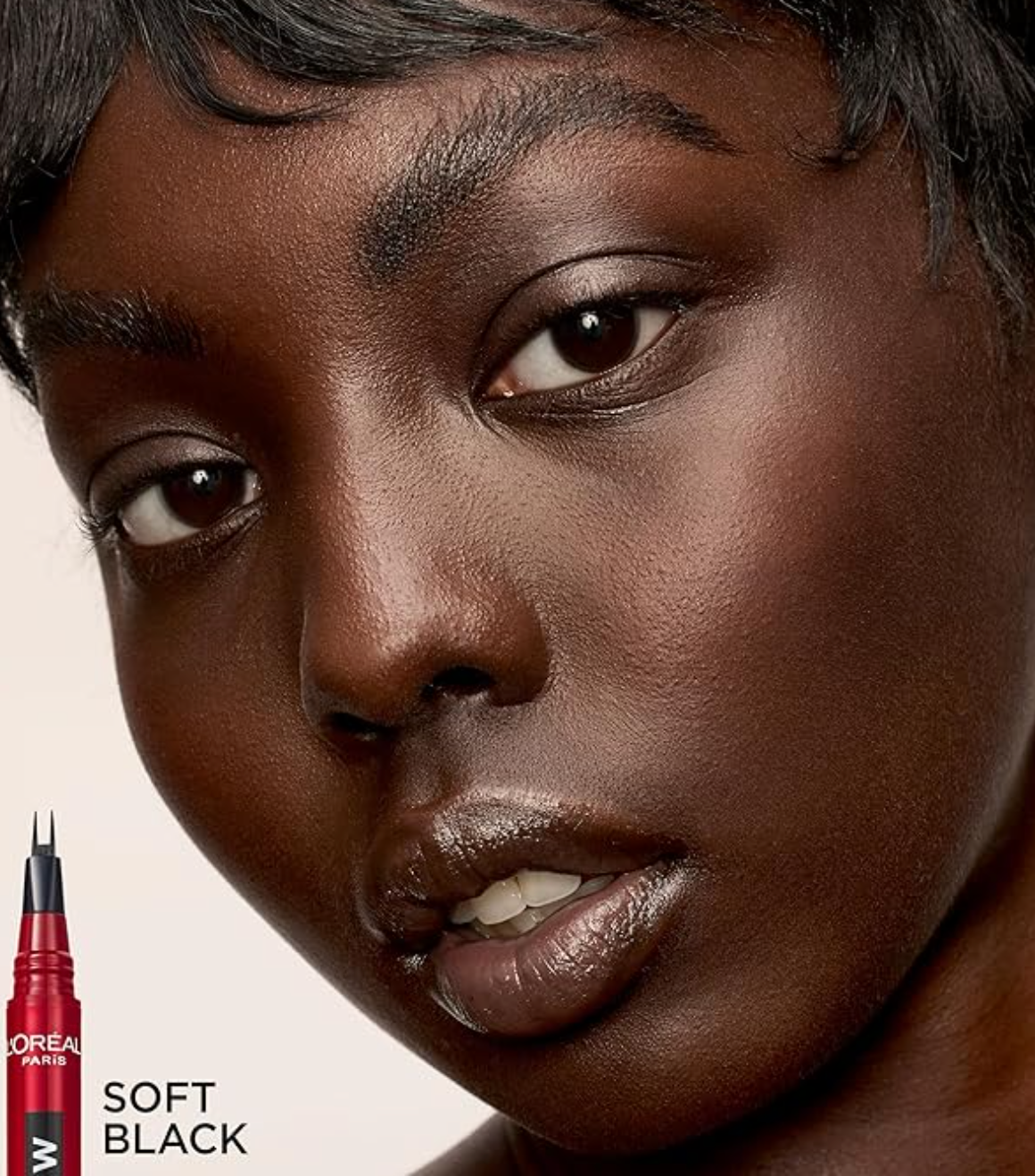MAVIGLOW™  Eyebrow Pen