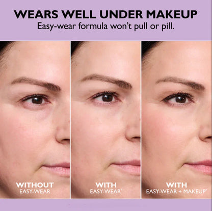 Skin Tightener Cream