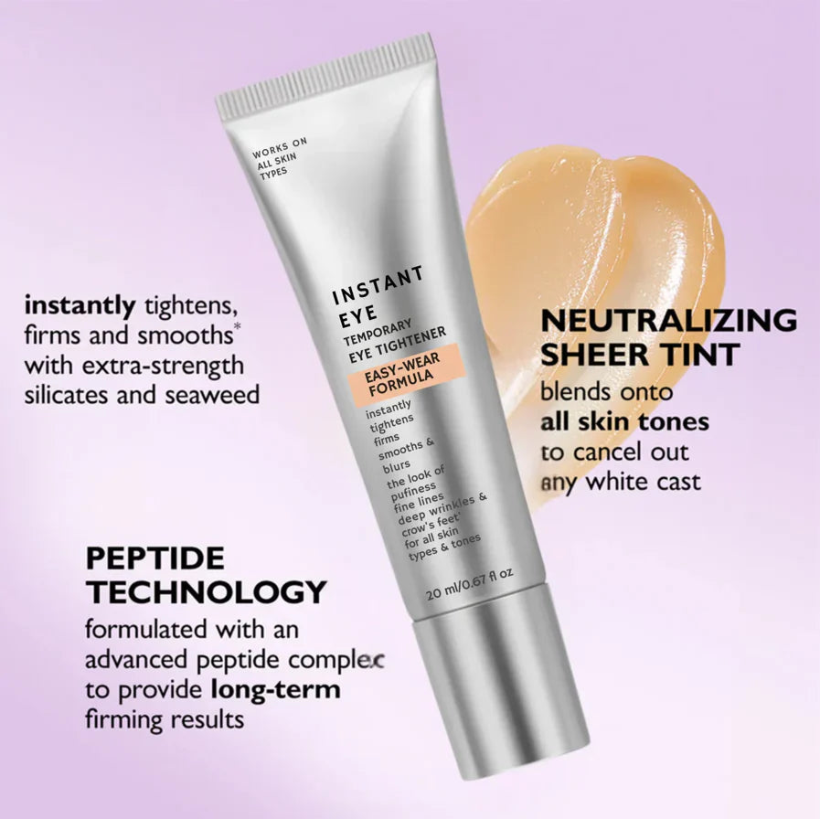 Skin Tightener Cream