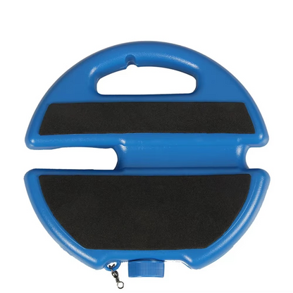 Tennis Pro Trainer