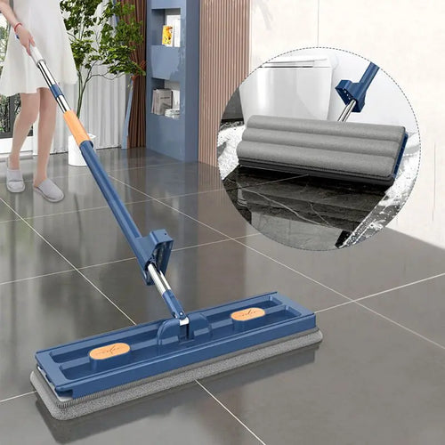 STYLEMOP PRO