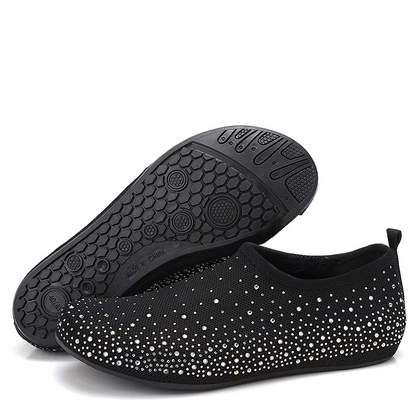 FlexFit Sock Shoes