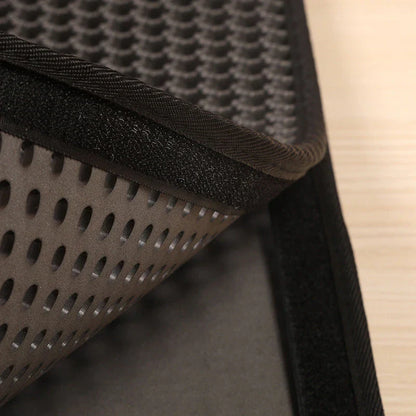 CleanPaws Litter Catching Mat