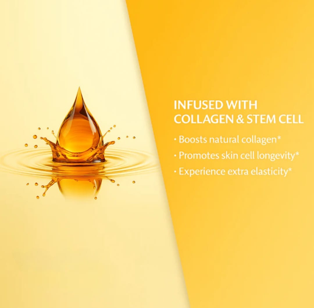 EPIXEN™ Anti-Cellulite Massage Oil