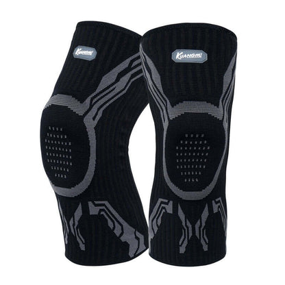 Maviglow® Smart Knee Brace - Standard 