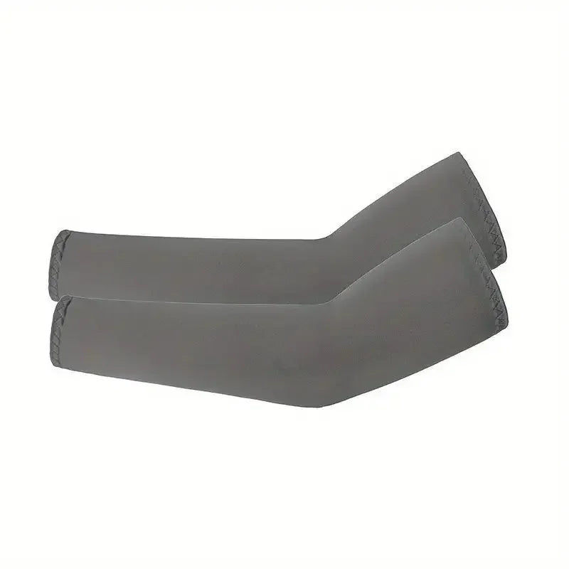 CoolSleeve™ | Kühlende UV-Armstulpen