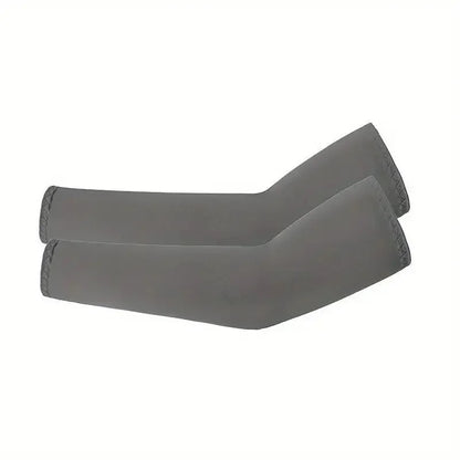 CoolSleeve™ | Kühlende UV-Armstulpen