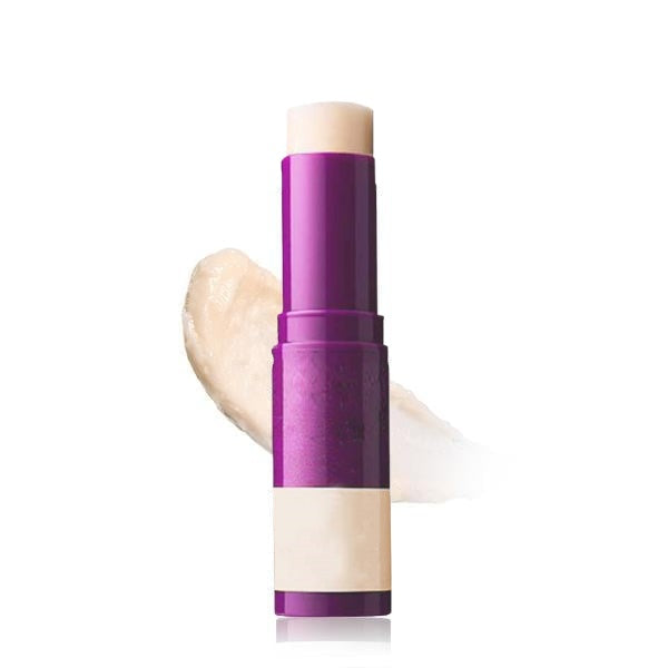 🔥Reduce wrinkles and combat aging🏆 #1 Bestseller 🏆