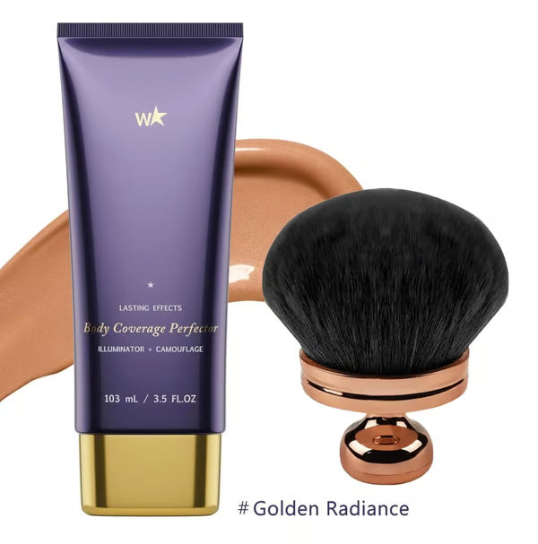 🎁Buy One Get One Free🎁 - All Over Complexion Perfector