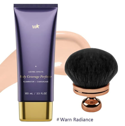 🎁Buy One Get One Free🎁 - All Over Complexion Perfector