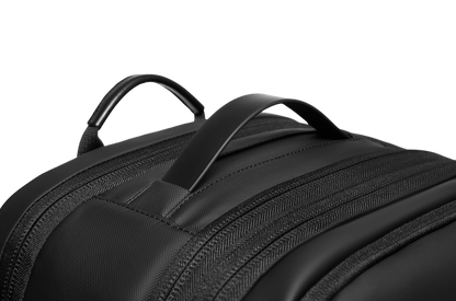 Aero - 60L Vortex Vacuum-Seal Travel Backpack