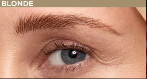MAVIGLOW™  Eyebrow Pen