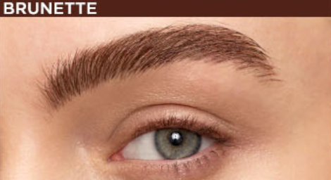 MAVIGLOW™  Eyebrow Pen