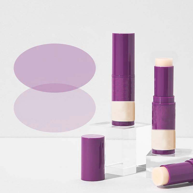 🔥Reduce wrinkles and combat aging🏆 #1 Bestseller 🏆